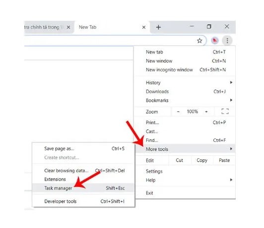 google-chrome-ngon-ram-1