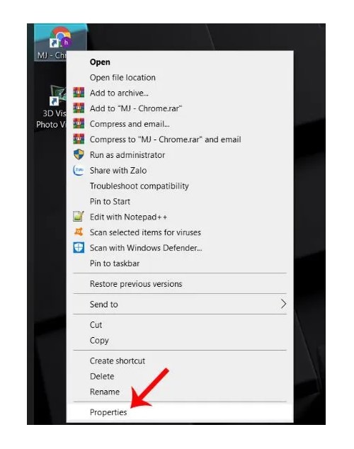 google-chrome-ngon-ram-2