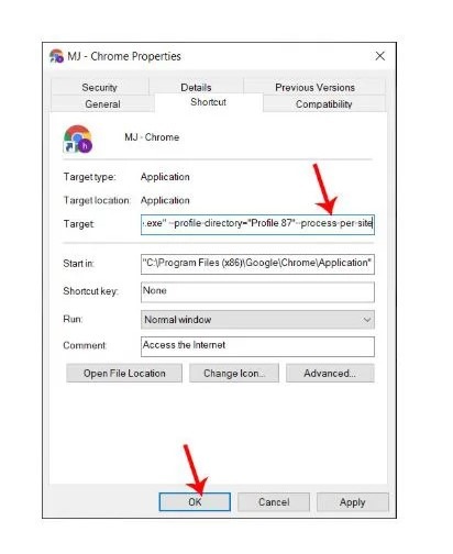 google-chrome-ngon-ram-4