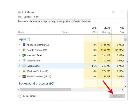 huong-dan-cach-khac-phuc-google-chrome-ngon-ram-1