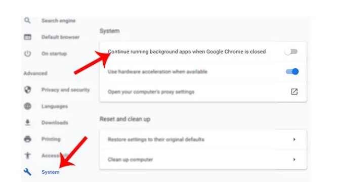 huong-dan-cach-khac-phuc-google-chrome-ngon-ram-2