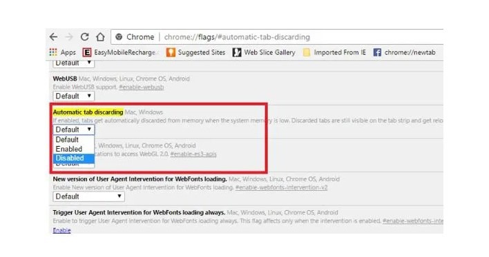 huong-dan-cach-khac-phuc-google-chrome-ngon-ram-3