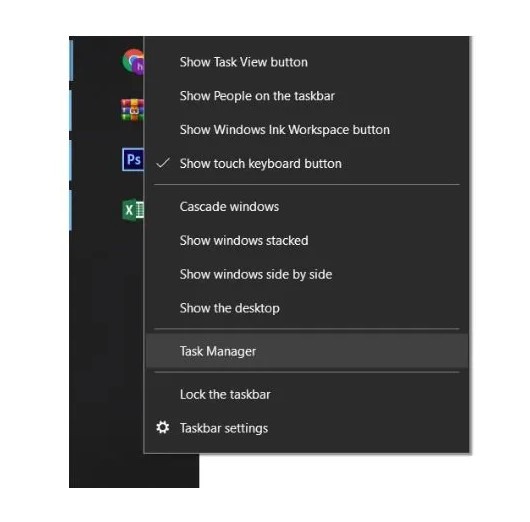 huong-dan-cach-khac-phuc-google-chrome-ngon-ram-4