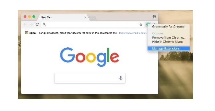huong-dan-cach-khac-phuc-google-chrome-ngon-ram-5