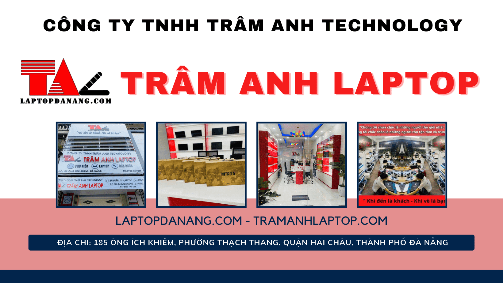 laptopdanang-tramanh