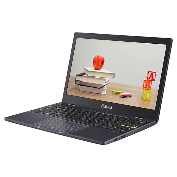 laptop-asus-duoi-10-trieu-1
