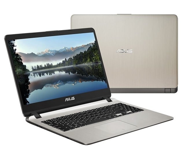 laptop-asus-duoi-10-trieu-2
