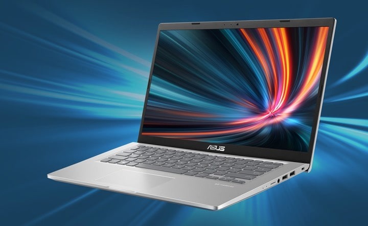 laptop-asus-duoi-10-trieu-3