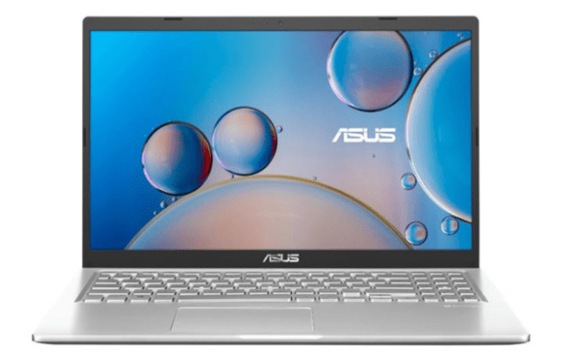 laptop-asus-duoi-10-trieu-4