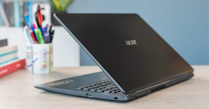 laptop-van-phong-Acer-Aspire-3-A315-56-58EG