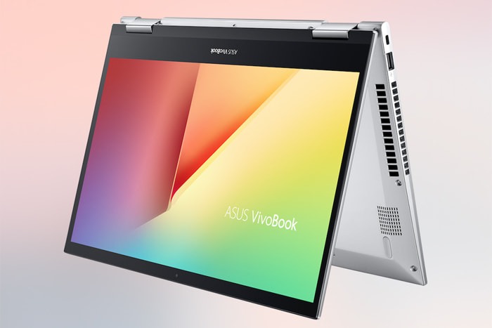 laptop-van-phong-Asus-VivoBook-TP470EA-EC346W