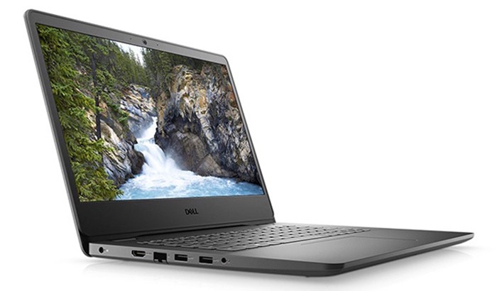 laptop-van-phong-Dell-Vostro-14-3400