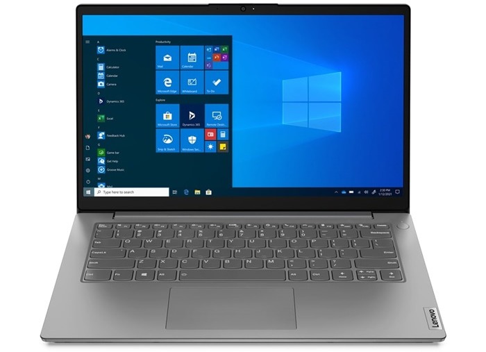 laptop-van-phong-Lenovo-V14-G2-ITL-82KA00RTVN