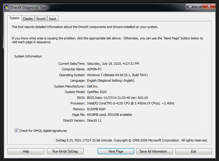 nang-cap-o-cung-ssd-2