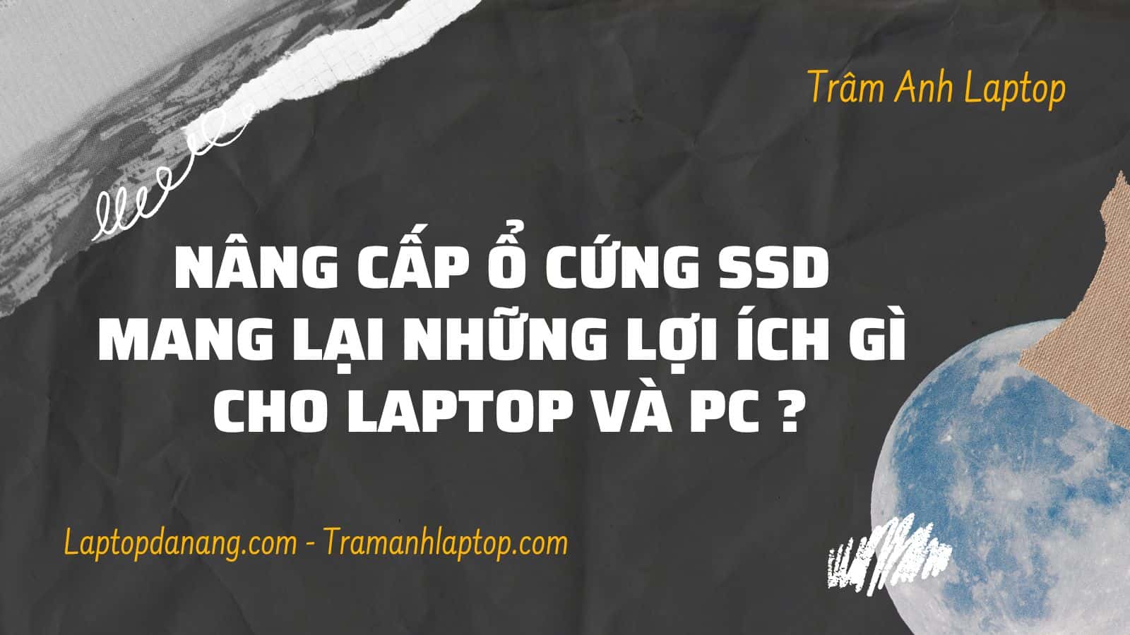 nang-cap-o-cung-ssd