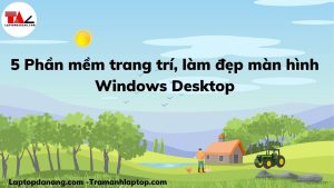 phan-mem-lam-dep-desktop