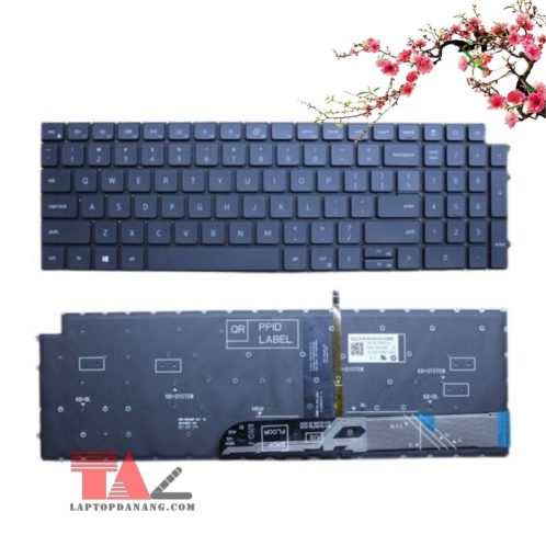 ban-phim-dell-vostro-3500