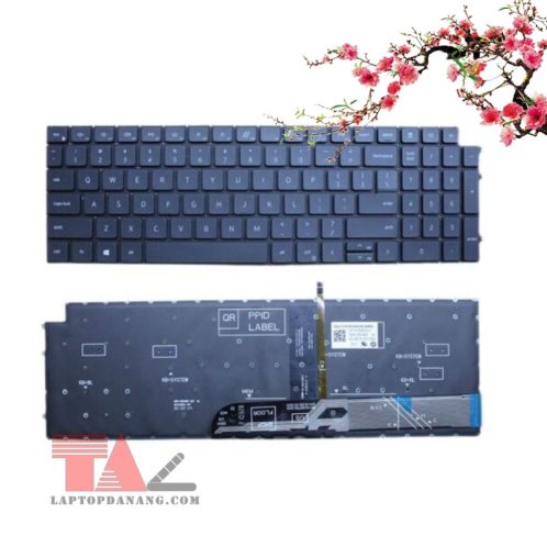 ban-phim-dell-vostro-3510