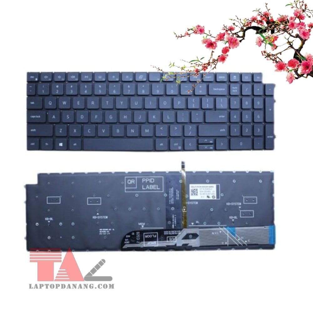 ban-phim-dell-vostro-3510