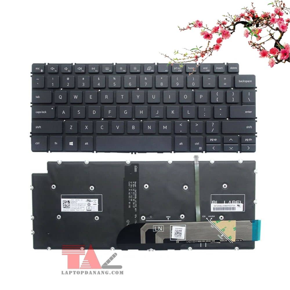 ban-phim-dell-vostro-5415