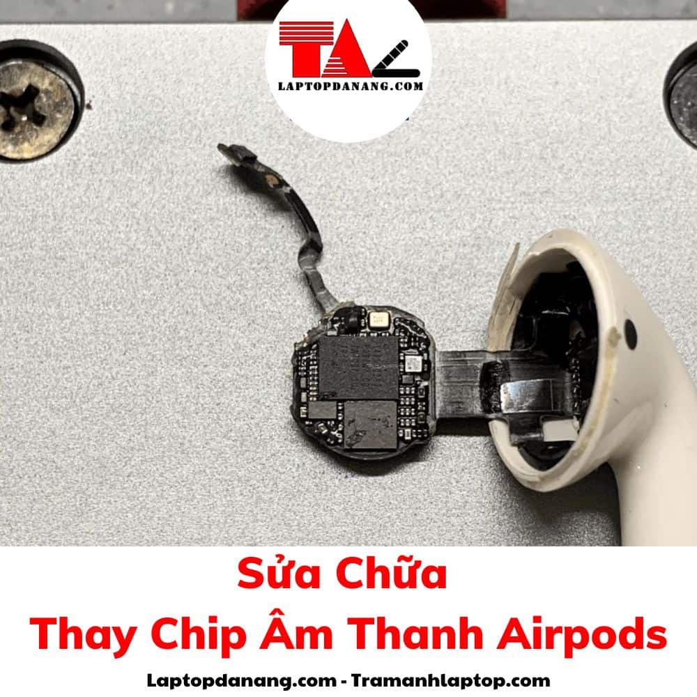 sua-airpods-da-nang-1