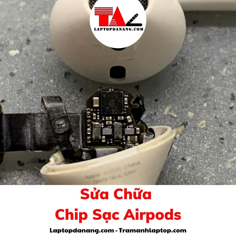 sua-airpods-da-nang-2