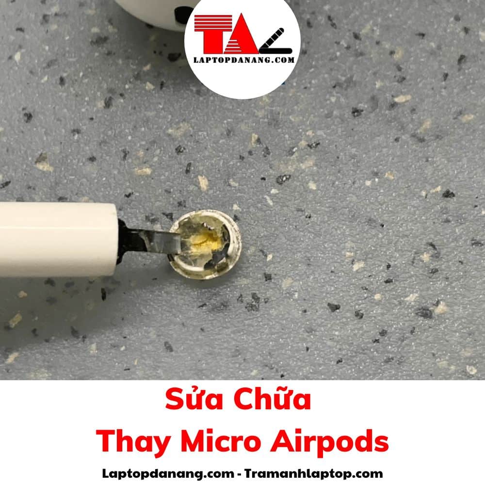 thay-micro-airpods