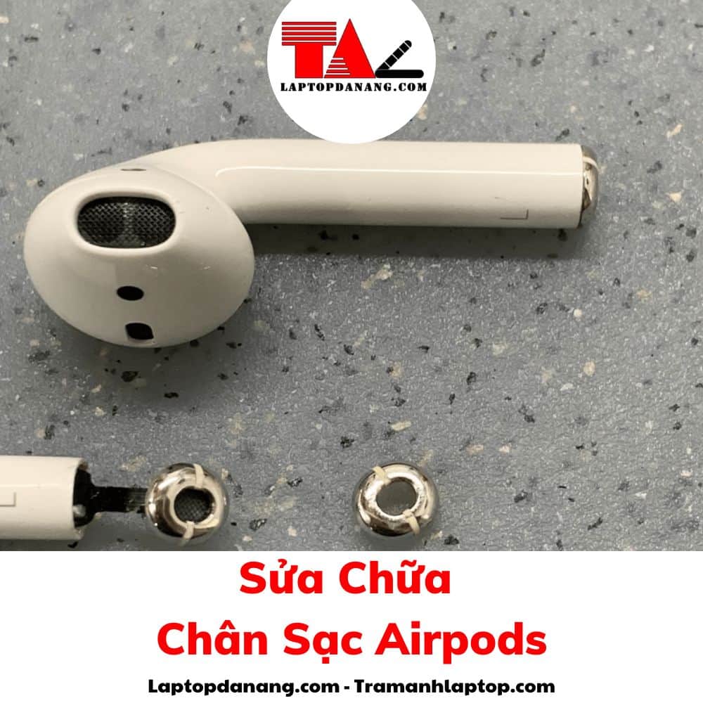 sua-chan-sac-airpods-da-nang