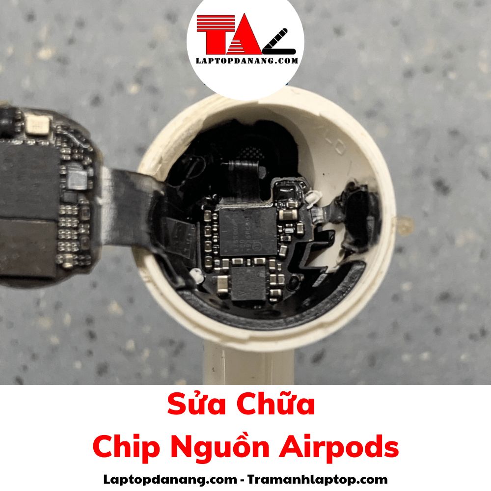 sua-chip-nguon-airpods
