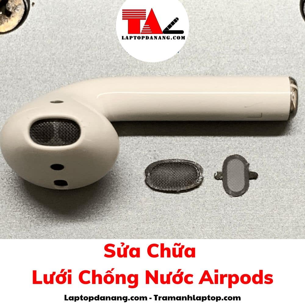 sua-luoi-chong-nuoc-airpods