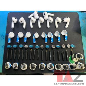 sua-tai-nghe-airpods-da-nang