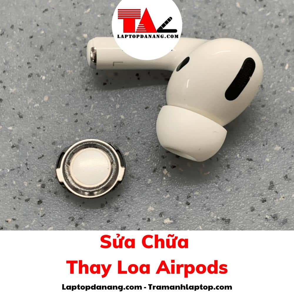 thay-loa-airpods-da-nang