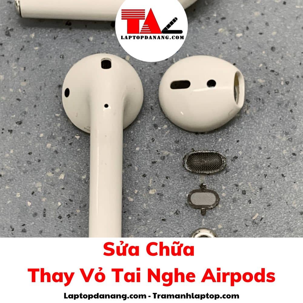 thay-vo-airpods-da-nang