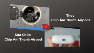 chip-am-thanh-airpods-da-nang