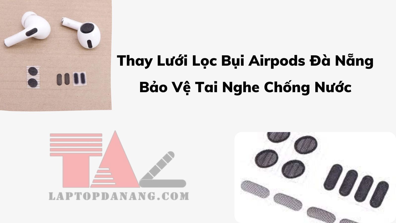 luoi-loc-bui-airpods