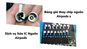 sua-ic-nguon-airpods-da-nang