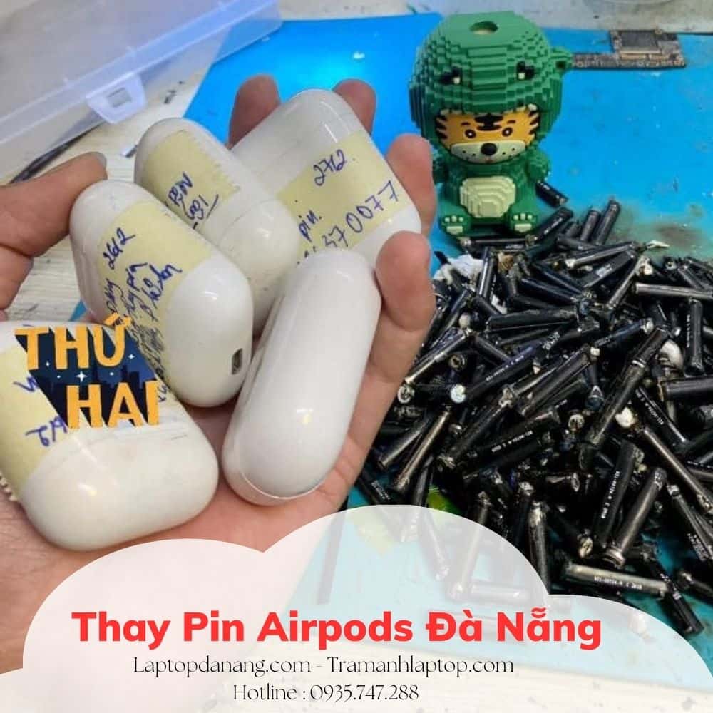 sua-pin-airpod