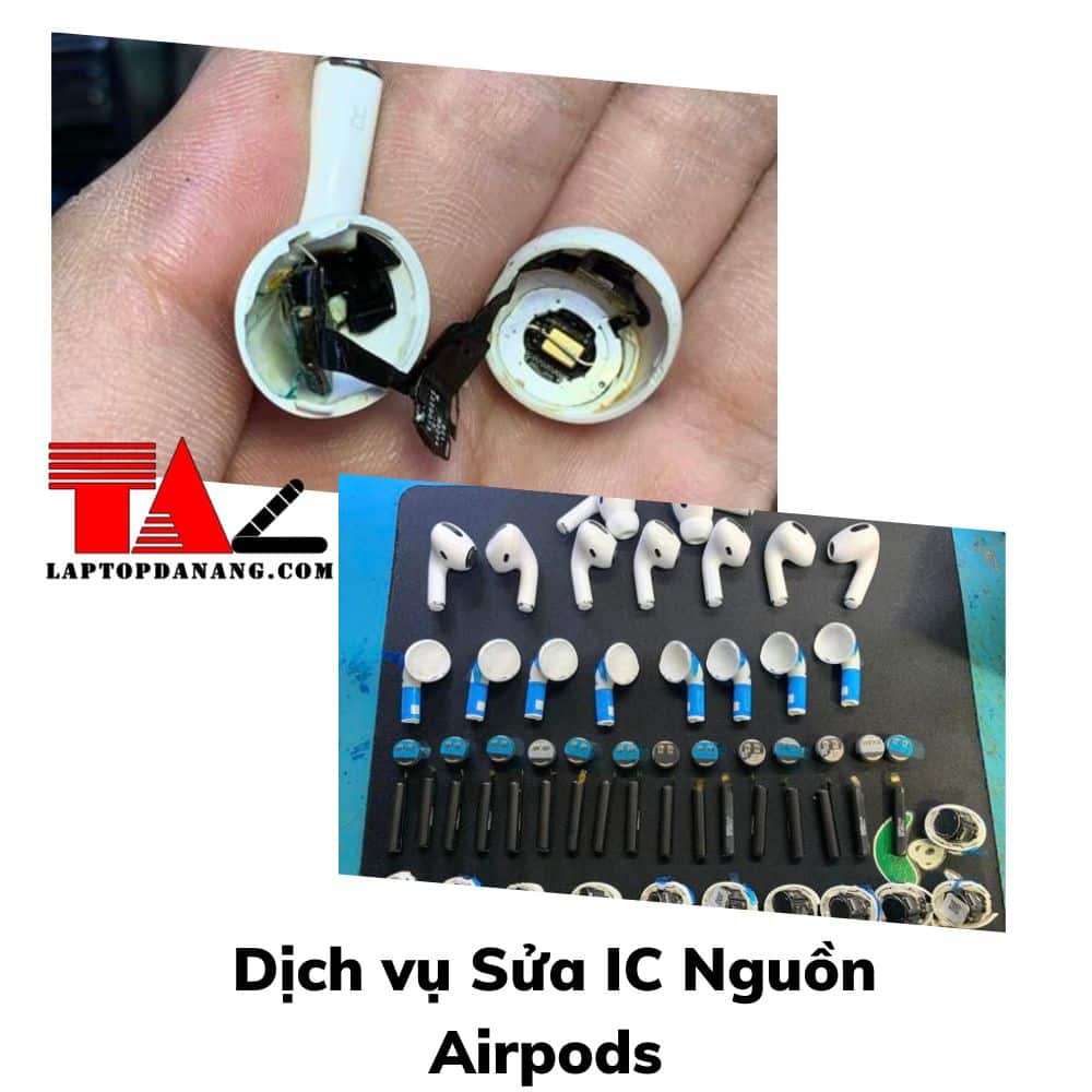 thay-chip-nguon-airpods