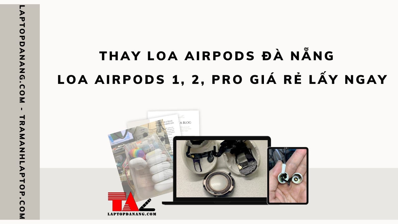 thay-loa-airpods-da-nang