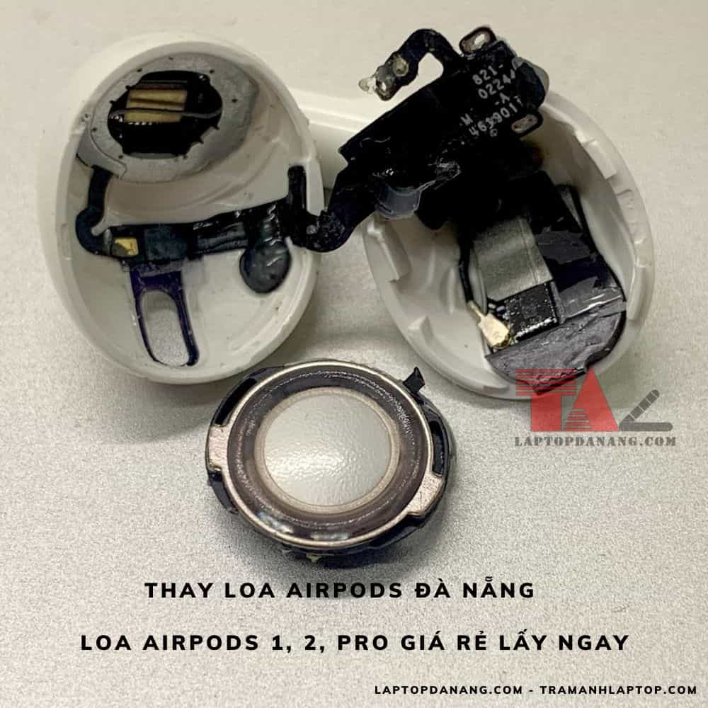 thay-loa-airpods