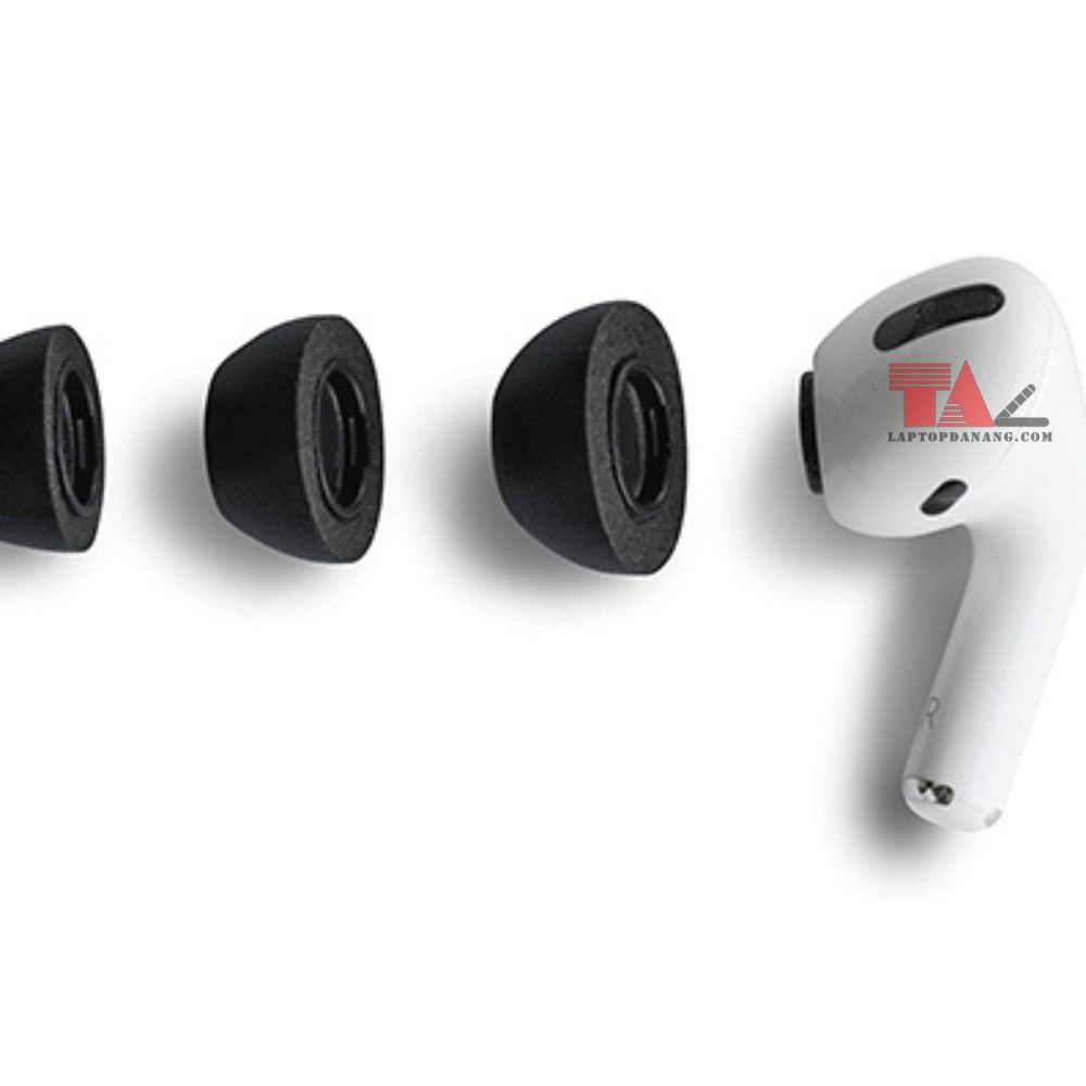 thay-vo-tai-nghe-airpods-da-nang