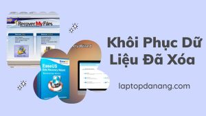 khoi-phuc-du-lieu-da-xoa