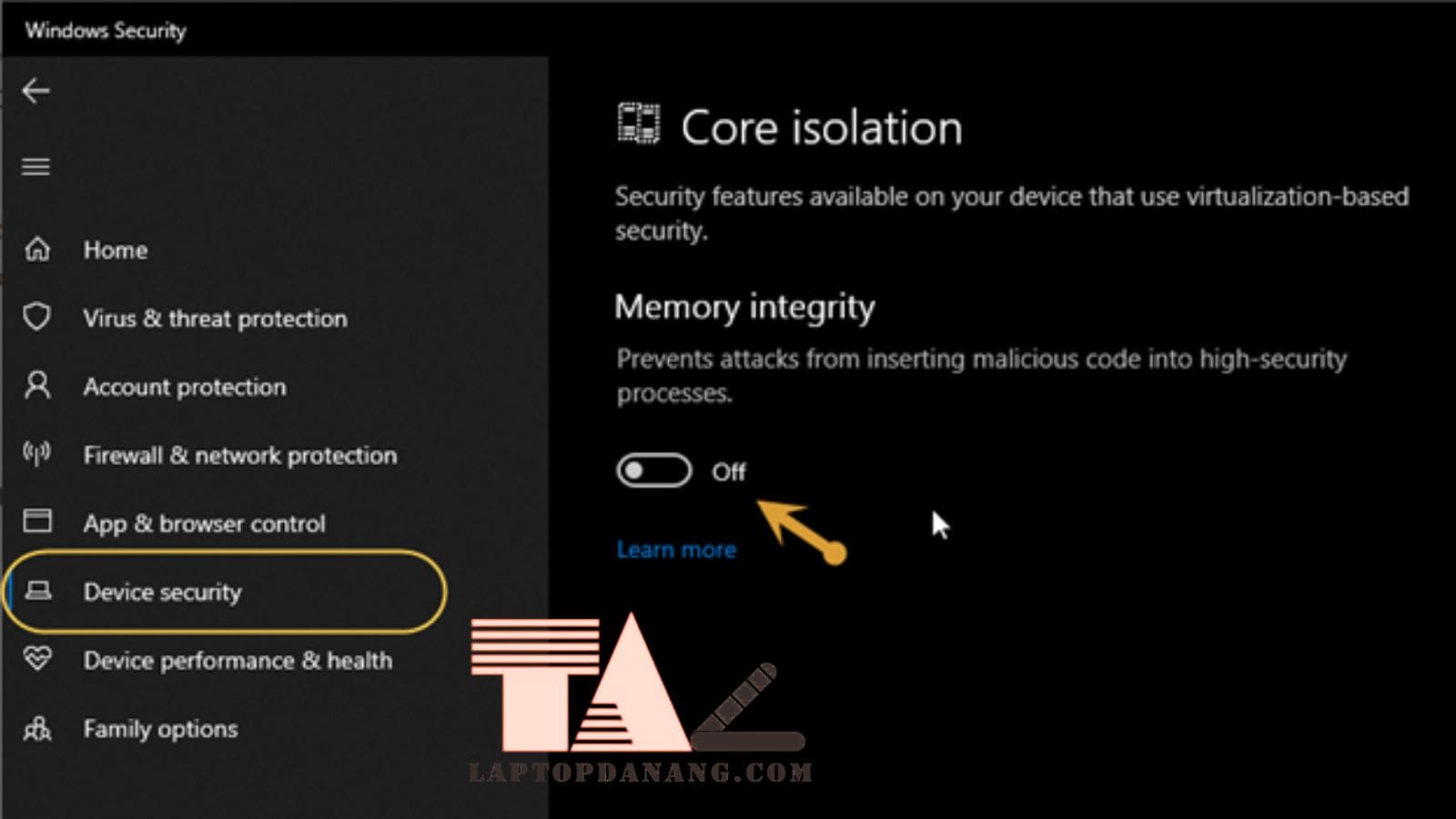 khong-the-cai-dat-driver