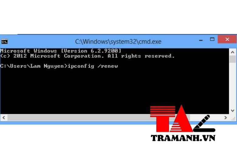 loi-may-tinh-khong-vao-duoc-mang-1