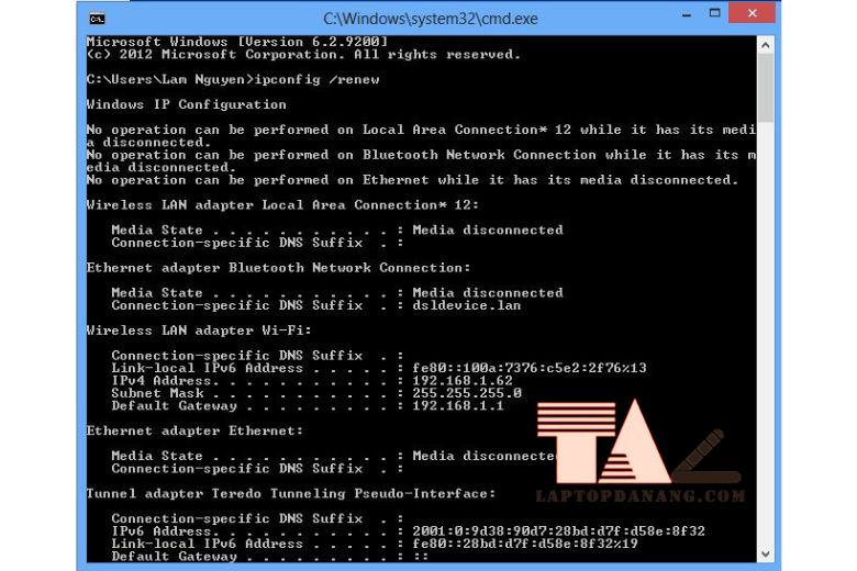loi-may-tinh-khong-vao-duoc-mang-2