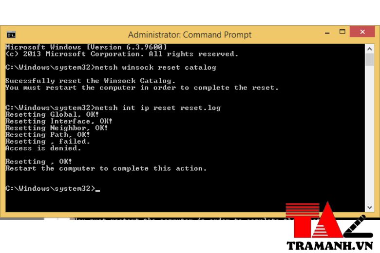 loi-may-tinh-khong-vao-duoc-mang-va-cach-khac-phuc-1