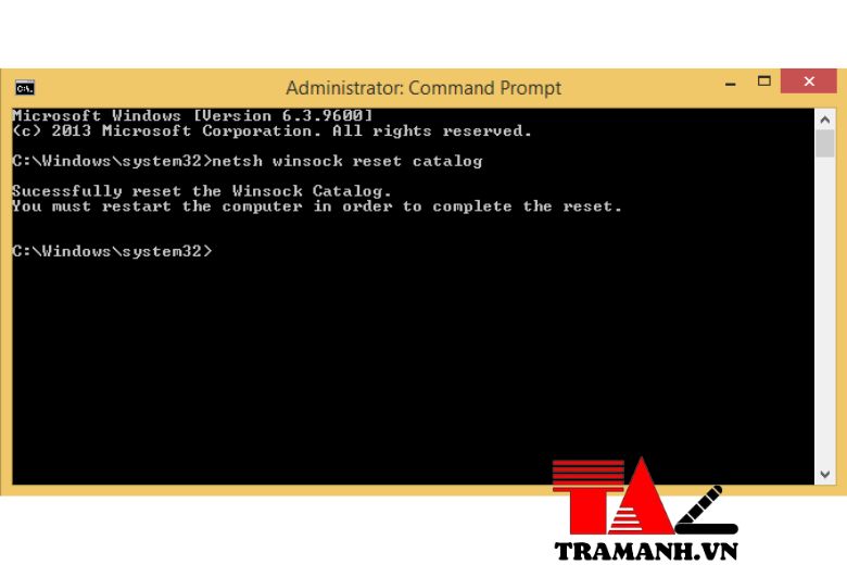 loi-may-tinh-khong-vao-duoc-mang-va-cach-khac-phuc
