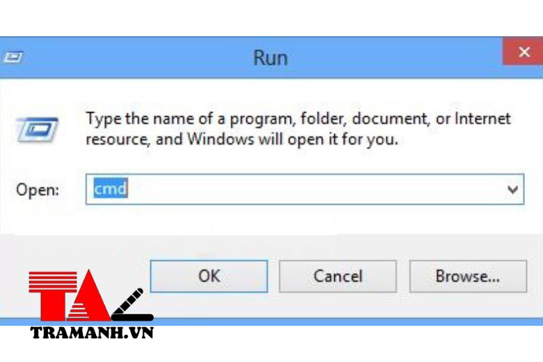 loi-may-tinh-khong-vao-duoc-mang