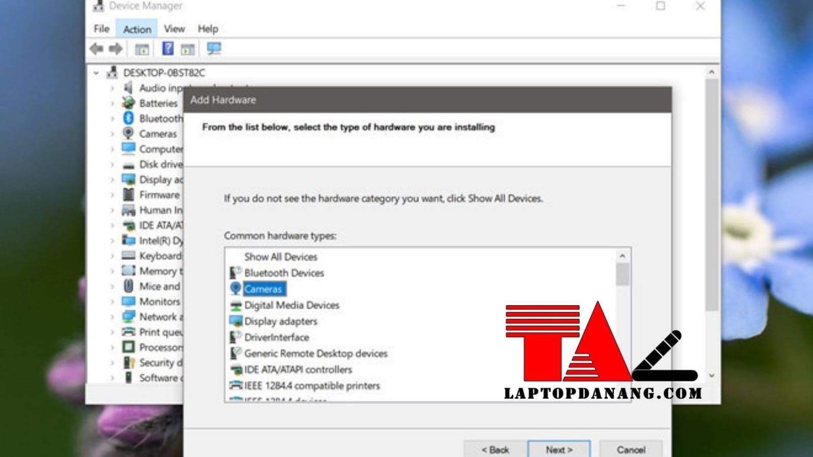 webcam-khong-hien-thi