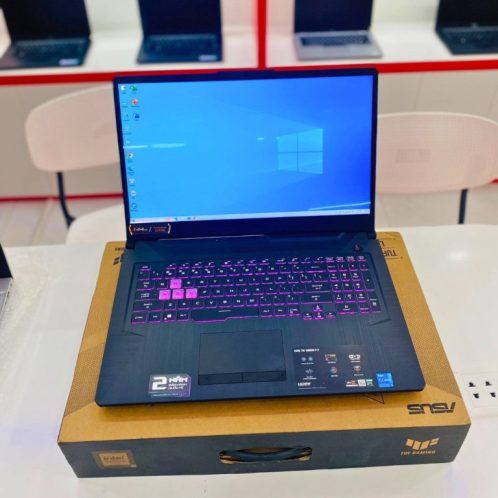 ASUS-TUF-GAMING-FX706HC